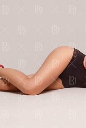 luder i Stenstrup - VIP Escorts